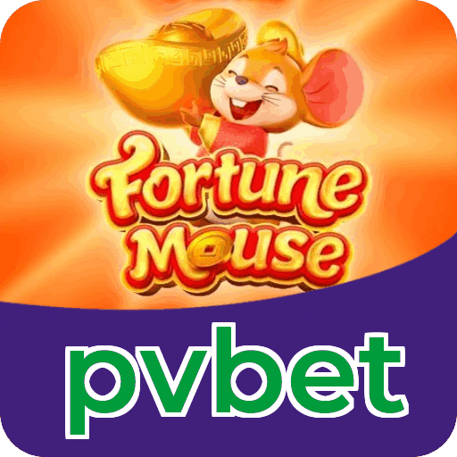 Fortune Tiger - RTP 96.81%