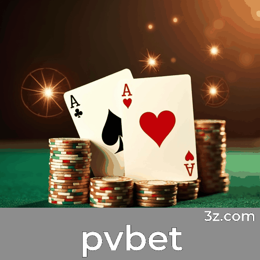 pvbet Bônus acumulado pvbet