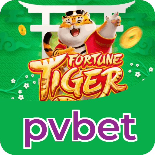 Slots Premium da PG Soft na pvbet