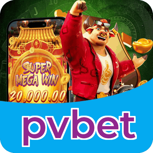 Promoções e bônus exclusivos da pvbet