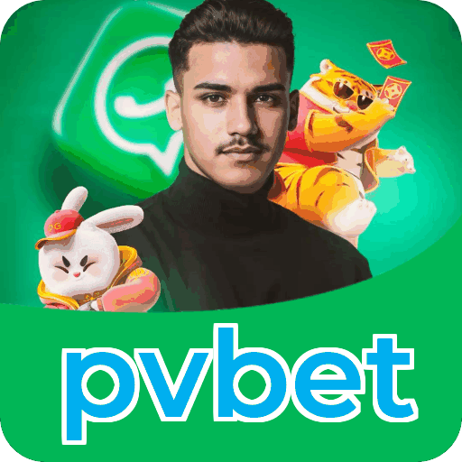 Performance pvbet