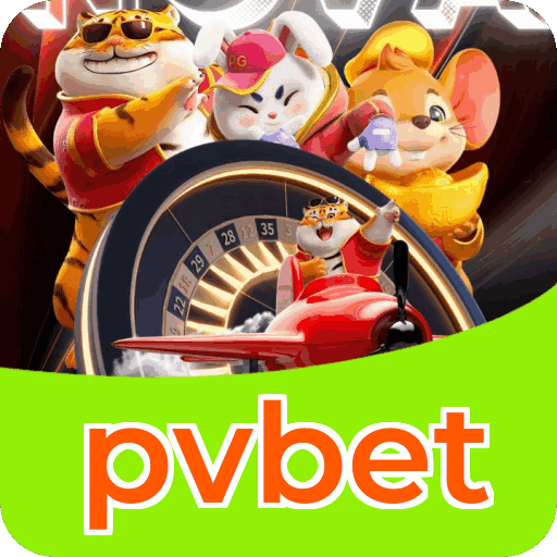 Equipe de suporte ao cliente da pvbet