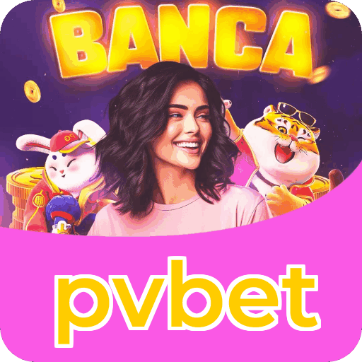 Dicas para ganhar na pvbet
