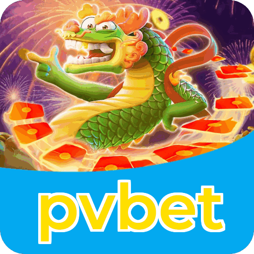 Sorteios e eventos no Facebook