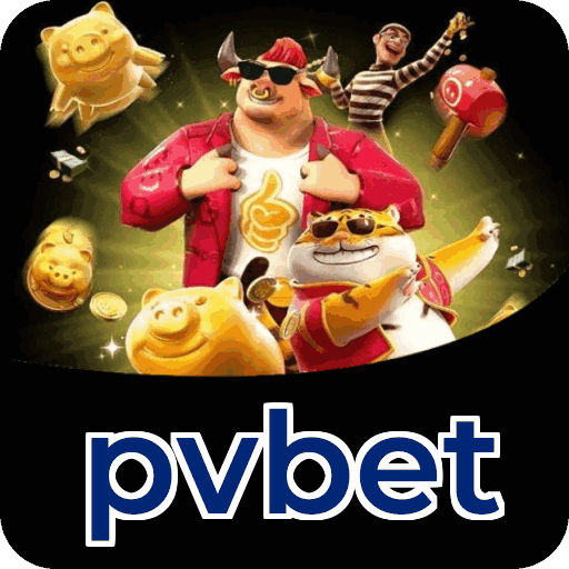Programa VIP pvbet