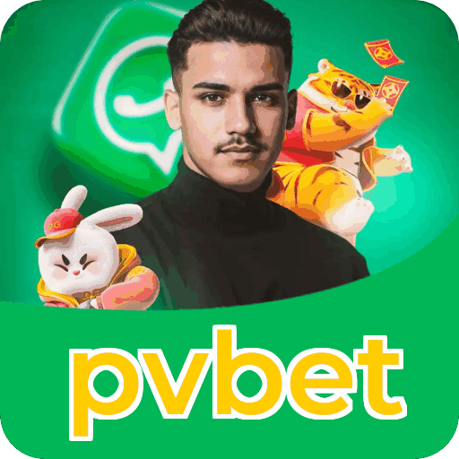 Suporte pvbet