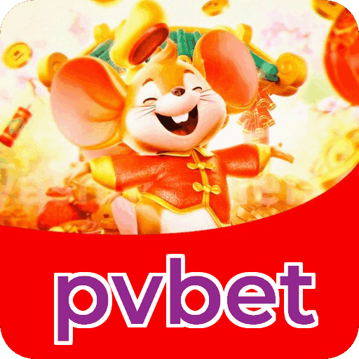 Download Android pvbet