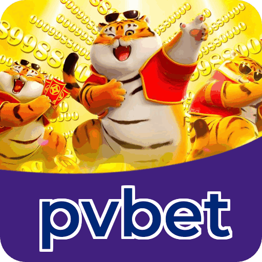 Reload Bonus pvbet