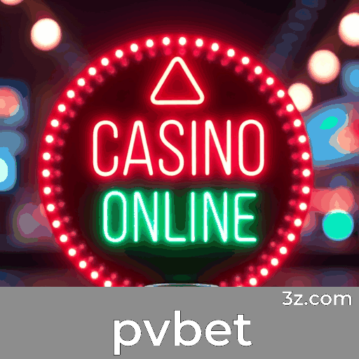 pvbet Bônus por convite pvbet