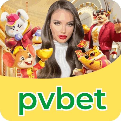 Instalação iOS pvbet