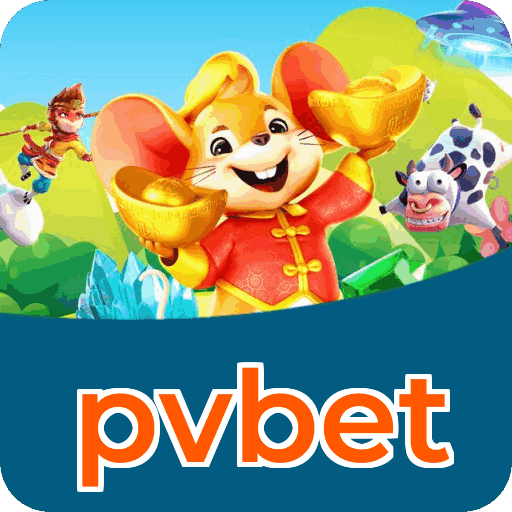 Sweet Bonanza - Slot popular com multiplicadores