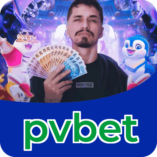 Cashback semanal pvbet