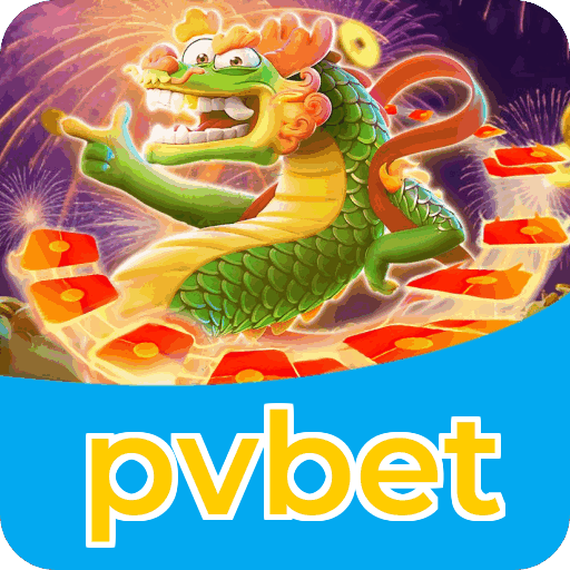 Gates of Olympus Slot - Pragmatic Play